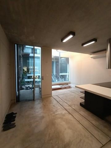 EPL-BR0067 ให้เช่าทาวน์โฮม 4.5 ชั้น ใกล้ BTSปุณณวิถี โครงการ Oasis Loft สุขุมวิท 64 พื้นที่ใช้สอย 240 ตรม. 2 ห้องนอน 2ห้องทำงาน 4 ห้องน้ำ