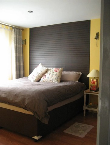 ขายห้องคอนโด วันทองหล่อ สเตชั่น ทำเลดีเดินทางง่าย ห่างจากสถานี BTS ทองหล่อเพียง 300 เมตร สิ่งอำนวยความสะดวกครบครัน