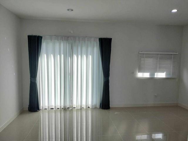 รหัสทรัพย์ R2940 ให้เช่า ทาวน์โฮม 3ชั้น บ้านหลังมุม โครงการบ้านกลางเมือง วิภาวดี-แจ้งวัฒนะ ถนนวัดเวฬุวนาราม