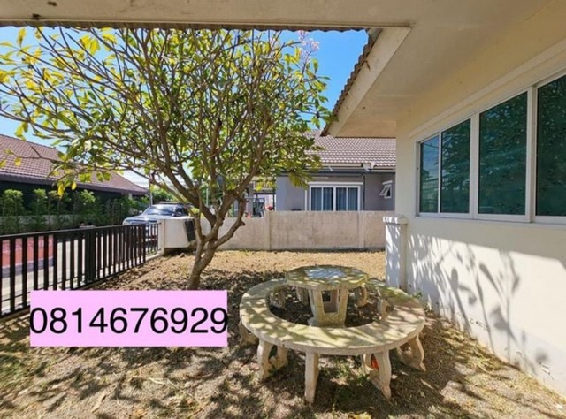 ขายบ้านเดี่ยว ดีญ่าวาเล่ย์ หางดง หลังที่ว่าการ อ.หางดง ใกล้กาดฝรั่ง 2 กม. ใกล้ ถ.เชียงใหม่-หางดง 500 ม. ทำเลดีเดินทางสะดวก