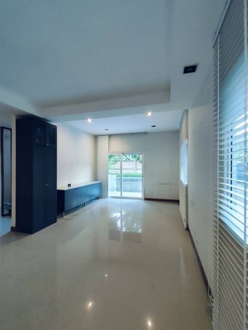 ขายบ้านเดี่ยว2ชั้น 50.70 ตร.ว Casa Legend Rama 5-Ratchapruek หมู่บ้านติดถนนใหญ่ นครอินทร์ ราชพฤกษ์