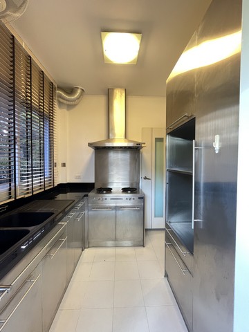 ขายบ้านเดี่ยว2ชั้นหลังมุม 63.40 ตร.ว.โครงการคาซ่าเลเจ้นด์พระราม 5-ราชพฤกษ์