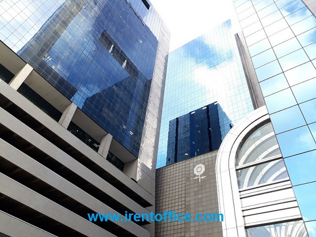 ออฟฟิศให้เช่าวิภาวดี จตุจักร  อาคารซันทาวเวอร์จอมพล เขตจตุจักร ใกล้ทางด่วน ขนาดพื้นที่ให้เช่าเริ่ม 100  ตรม.ขึ้นไป  O2,512,59O9,  O84,543,4833ดูข้อมูลอาคารอื่นที่ www.irentoffice.com และยินดีรับฝากขาย-เช่าสำนักงานค่าประกันการเช่า    3    เดือนค่าเช่าล่วงหน้า      1    เดือนสัญญาการเช่าสำนักงาน3ปีขนาดพื้นที่ให้เช่า 100ตารางเมตรขึ้นไปขนาดพื้นที่และค่าใช้จ่ายต่างๆ อาจมีการปรับเปลี่ยนกรุณาโทรส