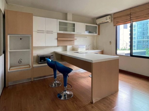 ขายบ้านกลางกรุง ออฟฟิสพาร์ค4 ชั้น บางนา กม3 ใกล้เซ็นทรัล บางนา