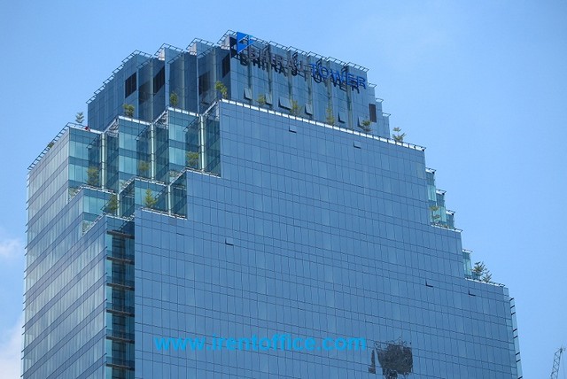 ออฟฟิศให้เช่าสุขุมวิท พร้อมพงษ์ อาคารภิรัช ทาวเวอร์ รถไฟฟ้าบีทีเอสพร้อมพงษ์  O2,512,59O9,  O84,543,4833 www.irentoffice.com