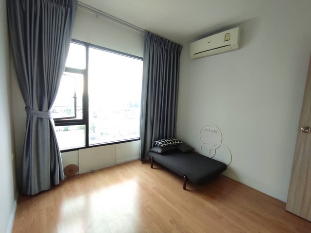 ให้เช่า ดี มูระ รัชโยธิน พหล เกษตร ห้องมุม 2 นอน ห้องสวย ราคาสบายกระเป๋า