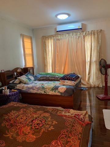 เช่าออฟฟิศสีลม บางรัก อาคารลิเบอร์ตี้ สแควร์ รถไฟฟ้า BTS สถานีศาลาแดง O2,512,59O9,  O84,543,4833 www.irentoffice.com