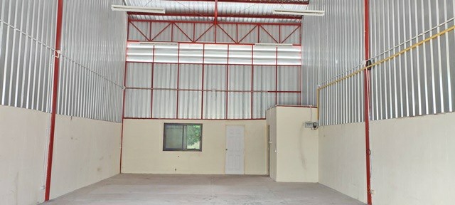 โรบินสัน ทางด่วนศรีสมาน โกดัง 200 ตรม. ดอนเมือง วัดสีกัน นานาชาติ ฮาร์โรว์ กรุงเทพฯ เหลือ 2 หลังสุดท้ายติวานนท์ 