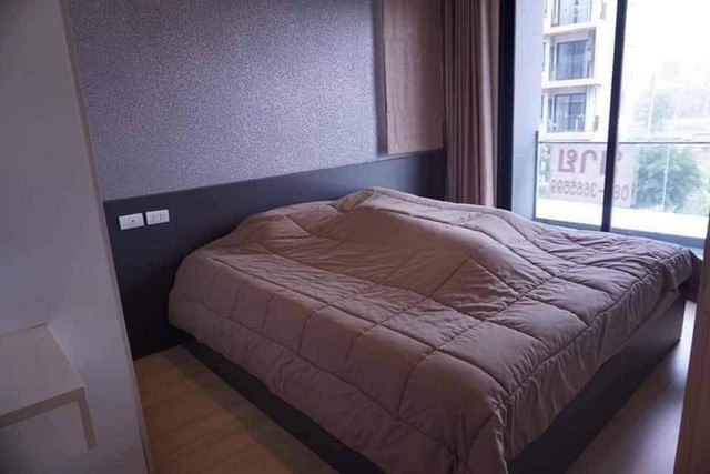 ขาย​คอนโดแกรนด์พาราโน่ ถ.มหิดล ต.ท่าศาลา อ.เมืองเชียงใหม่ จ.เชียงใหม่ 