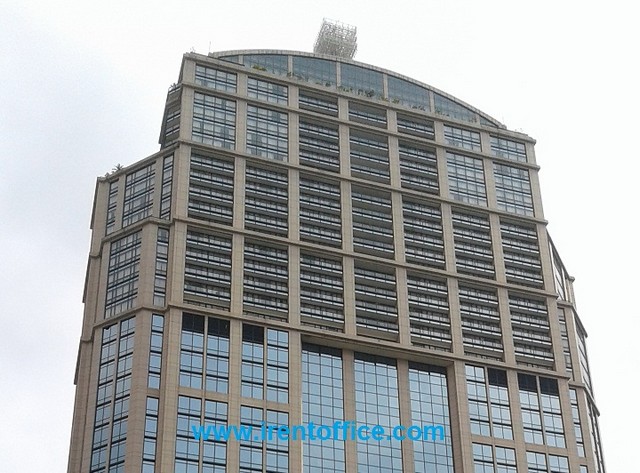 ออฟฟิศให้เช่าสุขุมวิท พร้อมพงษ์ อาคารเอ็มโพเรียม ทาวเวอร์ รถไฟฟ้าบีทีเอสสถานีพร้อมพงษ์ แขวงคลองตัน เขตคลองเตย ขนาดพื้นที่ให้เช่าเริ่ม 100  ตรม.ขึ้นไป  O2,512,59O9,  O84,543,4833ดูข้อมูลอาคารอื่นที่ www.irentoffice.com ยินดีรับฝากขาย-ให้เช่าสำนักงานค่าประกันการเช่า    3    เดือนค่าเช่าล่วงหน้า      1    เดือนค่ามัดจำการเช่าสำนักงาน3เดือนขนาดพื้นที่ให้เช่า100 ตารางเมตรขึ้นไปขนาดพื้นที่และค่า