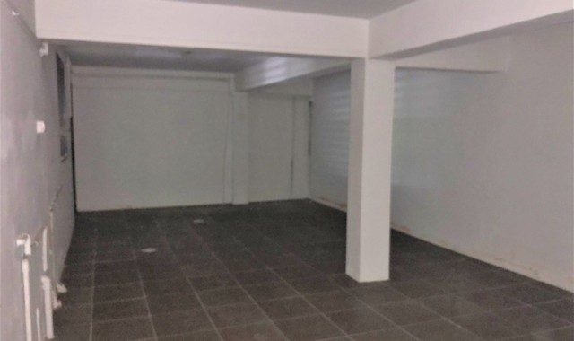 ขายทาวน์เฮ้าส์   อำเภอเกาะสมุย สุราษฎร์ธานี (PKK03-05184)