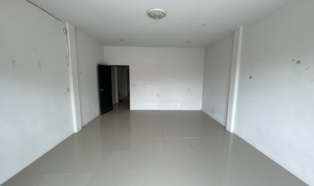 ขายทาวน์เฮ้าส์    อำเภอไชยา สุราษฎร์ธานี (PKK03-05568)