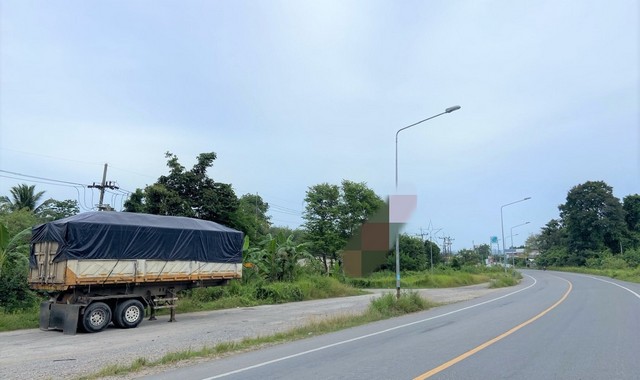 ขายบ้านเดี่ยว        อำเภอนาทวี  สงขลา (PKK02-09678)