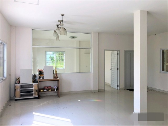 ขายบ้านเดี่ยว  อำเภอเมืองสงขลา  สงขลา (PKK02-13620)