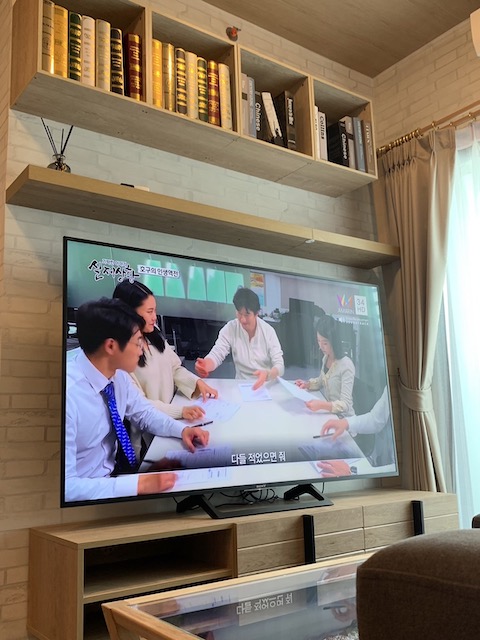 Ideo Sukhumvit 93 spacious clean beautiful view 26th floor BTS Bang Chak