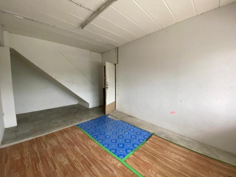 ให้เช่าคลังสินค้า สำหรับ SME ท่าอิฐ บางรักพัฒนา รัตนาธิเบศร์ พร้อมออฟฟิศ