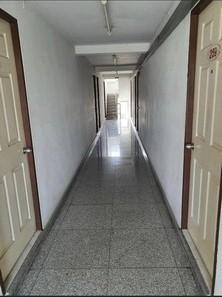 ขายอพารทเม้นท์ 6 ชั้น จำนวน 2 ตึก  มีลิฟท์ ซอยลาดพร้าว 80 และ 64