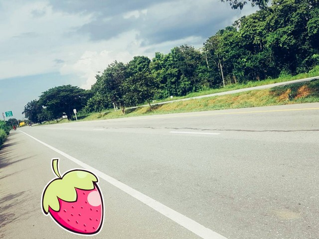 ขายที่ดิน ติดAH1 สวยมากมาย ติดถนนพหลโยธิน ที่ดินติดถนนเอเซีย หน้ากว้างติดถนนหลักสายเอเซียยาว แปลงที่ดินรูปสี่เหลี่ยมผืนผ้า เนื้อที่ 3-1-40 ไร่ ฉ.11317 ต.ตากออก อ.บ้านตาก จ.ตาก   เช่า 2000 บาท/ไร่/ปี  แบ่งโฉนดขาย ราคาไร่ละ 2,500,000 บาท แบ่งโฉนดขายได้ ติดถนนสายหลักใหญ่ของแผนที่ประเทศไทยเส้นทางหลักขึ้นสายเหนือ AH1 ทำเลดีนี่เลย ขายที่สวยติดถนนพหลโยธิน  ที่ดินติดถนนเอเซีย AH1  หน้าก