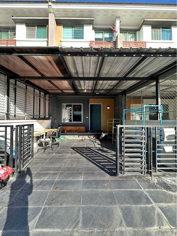 HR1420ให้เช่าทาวน์โฮม 3 ชั้น โครงการทาวน์พลัส อ่อนนุช-ลาดกระบัง ซ.ลาดกระบัง 20/1 ตกแต่งเฟอร์ครบพร้อมอยู่ค่าเช่า 25,000 บาทต่อเดือน ประกัน 2 เดือน ล่วงหน้า 1 เดือนติดต่อ : คุณพร 0938091444 (เบอร์นี้แอดไลน์ได้คะ),โทร 0939833259ID Line : henghengpaulaรหัสประกาศ HR1420ให้เช่าทาวน์โฮม 3 ชั้น โครงการทาวน์พลัส อ่อนนุช-ลาดกระบัง ซ.ลาดกระบัง 20/1 ตกแต่งเฟอร์ครบพร้อมอยู่ ตัวบ้านปรับปรุงแล้ว บ้านสวยเหมือนใหม่เชั้น 2 