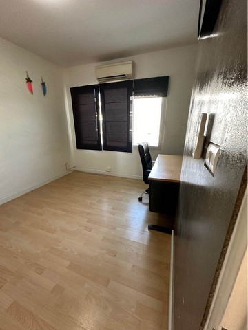 HR1420ให้เช่าทาวน์โฮม 3 ชั้น โครงการทาวน์พลัส อ่อนนุช-ลาดกระบัง ซ.ลาดกระบัง 20/1 ตกแต่งเฟอร์ครบพร้อมอยู่