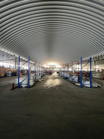 BST570 ให้เช่าโรงงานมีใบ รง.4 อำเภอนครชัยศรี นครปฐม ที่ดิน 7 ไร่ 259 ตรว พื้นที่ใช้สอย 12,000 ตารางเมตร มีเครน 3 ตัว