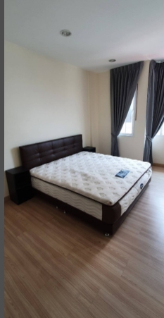 ให้เช่าทาวน์โฮม3ชั้น พรีเมียมเพลส สุคนธสวัสดิ์ ลาดพร้าว เลียบด่วนรามอินทรา