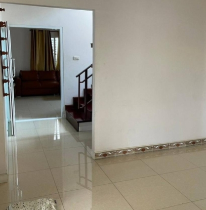 ให้เช่าบ้าน พัฒนาการ 38 เนื้อที่50 ตรว มี 4 ห้องนอน 3 ห้องน้ำ