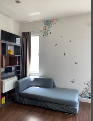 ให้เช่าทาวน์โฮม3.5ชั้น แปลงมุม ทาวน์อเวนิว ศรีนครินทร์ ใกล้รถไฟฟ้าศรีนุช