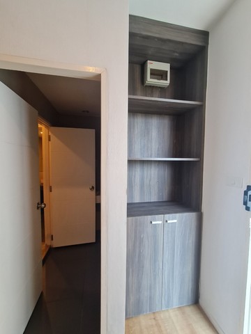 ให้เช่าคอนโด หลังแหลมทอง ระยอง เฟอร์นิเจอร์ครบ พร้อมเข้าอยู่