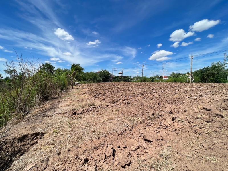 TM650163  ขายที่ดินสวยติดถนนสาหลัก(สระบุรี-หล่มสัก)  ขายยกแปลง 16 ไร่ 3 งาน 9 ตรว.