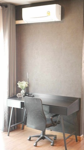 WAN408ให้เช่าบ้านเดี่ยวในโครงการ Britania Bangna km.26 บ้านสวย  ถนนเทพารักษ์ และ ถนนบางนา-ตราด