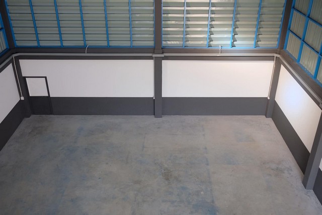 WAN4032ให้เช่า โรงงาน โกดัง สำเร็จรูป ตึกใหม่ พร้อมที่ดิน คลองหลวง-ธรรมศาสตร์ ใกล้ ตลาดไท ตลาดไอยรา คลองหลวง