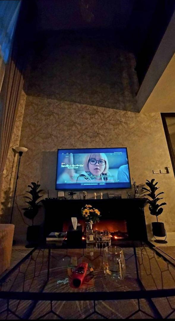 ให้เช่าบ้านเดี่ยว 2 ชั้น โครงการบริทาเนีย บางนา กม.26 สไตล์อังกฤษ Modern British Luxury