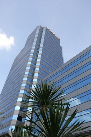 ออฟฟิศให้เช่ารัชดา  ห้วยขวาง สุทธิสาร อาคารโอลิมเปียไทย ทาวเวอร์  รถใต้ดินสถานีรัชดาภิเษก O2,512,59O9,  O84,543,4833 www.irentoffice.com