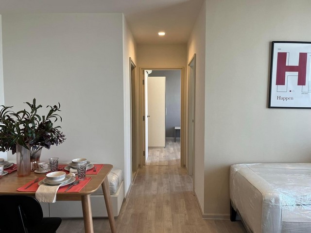 ขายห้องคอนโด แชมเบอร์ส เฌอ รัชดา - รามอินทรา ตกแต่งพร้อมอยู่ การเดินทางสะดวกเชื่อมต่อถนนสายหลักได้อย่างง่ายดาย อยู่ใกล้ทั้งทางด่วนรามอินทรา