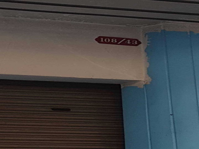 ขายอาคารพาณิชย์ 4ชั้น+ ชั้นลอย  2 คูหา พื้นที่รวม  30.3 ตรว. ใกล้วงแหวนกาญจนาพิเศษ (สามเหลี่ยมบางบอน) บางบอน กรุงเทพฯ