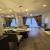 Ashton Asoke beautiful view clean livable 12th floor BTS Asoke