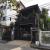 ให้เช่าบ้านเดี่ยว 2 ชั้น สไตล์ Modern พัฒนาการ 53 ขนาด 74 ตรว.พื้นที่ใช่สอย 325 ตรม. 4 ห้องนอน 4 ห้องน้ำ