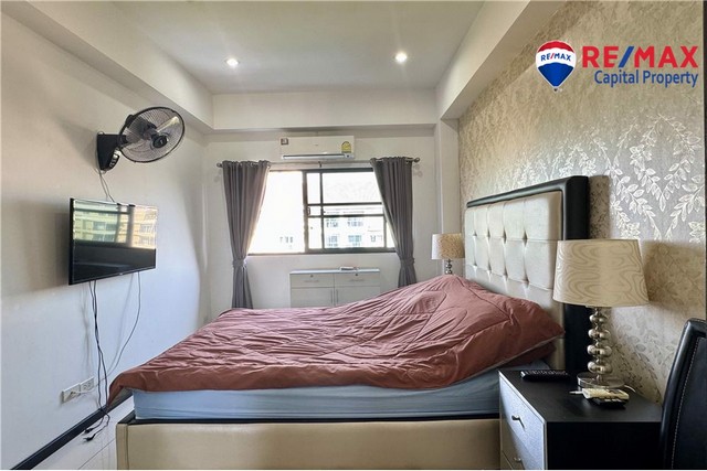 ขาย - สยามโอเรียลทอลเอลิแกนซ์ 1 ห้องนอน