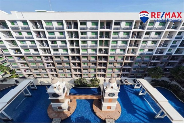 ขายอาคาเดียบีชคอนติเนนทอล 2 ห้องนอน57 ตรม2 ห้องนอน 2 ห้องน้ำชั้น 8วิวสระน้ำโควต้าต่างประเทศค่าโอน 50/50ค่าบำรุงรักษา 40 บาท/ ตร.ม.                                                                                                                                                                            