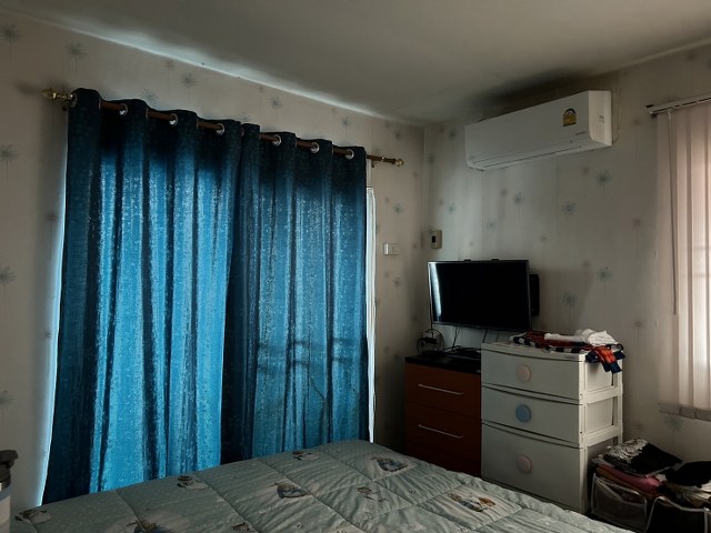 บ้าน   0 Rai 0 Ngan 35 ตร.วา 3 นอน 2900000 - Special Stock นนทบุรี