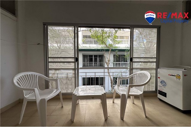 ขาย - บ้านสวนลลนา ห้องสตูดิโอ