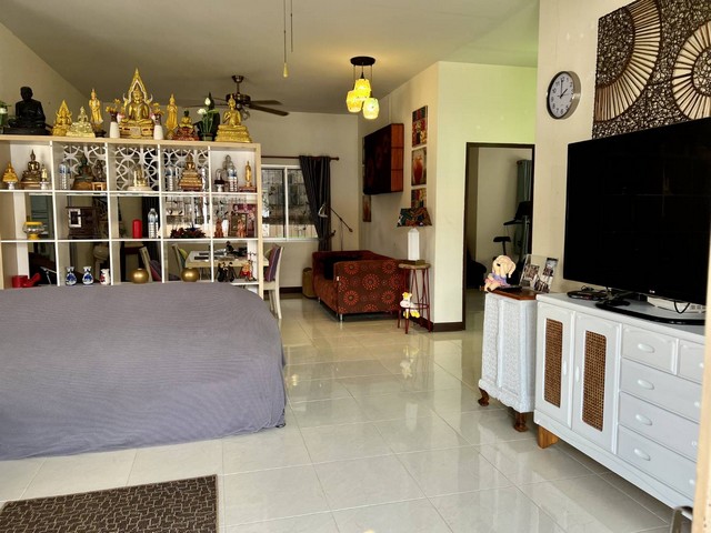 For Sales : Thalang, Single-storey detached house, 2 Bedrooms 1 Bathrooms