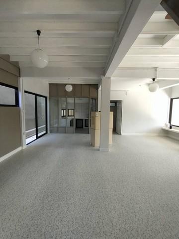 PO199 ให้เช่า บ้าน  ย่านสุทธิสาร ลาดพร้าว รัชดา ถนนสุทธิสารวินิจฉัย ลาดพร้าว ซอยลาดพร้าว48 แขวงสามเสนนอก เขตห้วยขวาง