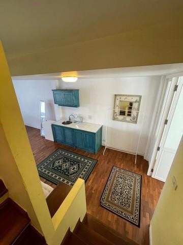 ออฟฟิศให้เช่าพหลโยธิน จตุจักร ลาดพร้าว  อาคารรสา ทาวเวอร์  รถไฟฟ้าบีทีเอสสถานีพหลโยธิน  O2,512,59O9,  O84,543,4833 www.irentoffice.com