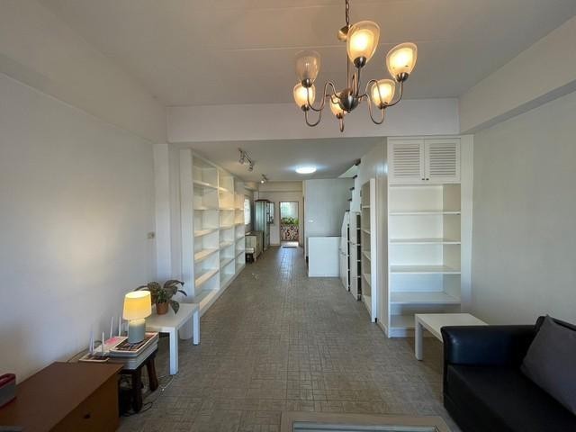 POR3647 ให้เช่า บ้าน ประเสริฐมนูญกิจ เกษตร ลาดปลาเค้า  ใกล้ม.เกษตร   BTS ม.เกษตร  BTSบางบัว ถนนผลาสินธุ์ ซอยประเสริฐมนูญกิจ 5