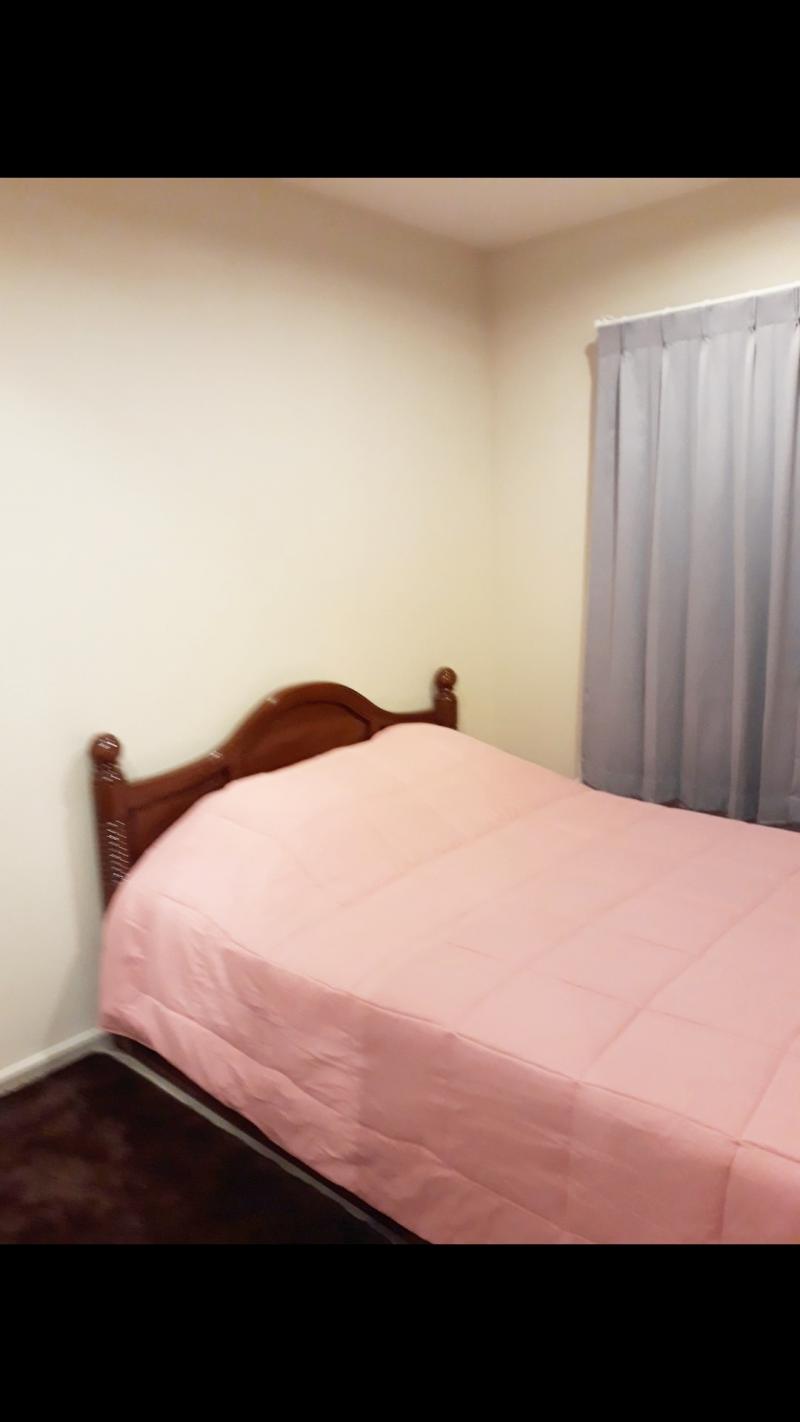 ให้เช่า พลัมคอนโด เซ็นทรัล สเตชั่น เฟส 2 ติดห้างเซ็นทรัลเวสท์เกต และ ใกล้รถไฟฟ้า MRT สามแยกบางใหญ่