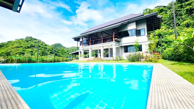 กางเต็นท์ดูดาว เขาใหญ่ ถ.ธนะรัชต์ บรรยากาศดี 5 นอน 5น้ำ 4จอดรถ 5แอร์ ให้เช่าพูลวิลล่า 2หลัง 2 ชั้น  400ตรว. 1ไร่ 400ตรม. 49,999B-M Thanarat Rd. 49,999B-M good atmosphere 5bed 5bath 4parking 5A/C KhaoYai pool villa 2 houses for rent 2Storey 1Rai 400sq.wa. 400sq.m.  set up a tent to watch the stars Khao Yai.ธนะรัตน์ ถ.มิตรภาพ หนองน้ำแดง ปากช่อง นครราชสีมา 30450หลังที่1  3 ห้องนอนชั้นล่าง 1 ห้องนอน ชั้นบน 2 ห้องนอน1 ห้องครัว1 ห้องนั่งเล่นPool- สระว่ายน้ำหลังเล็ก หลังที่ 2 2 ห้องนอน2 ห้องน้ำ2 แอร์30สถานที่ใก�