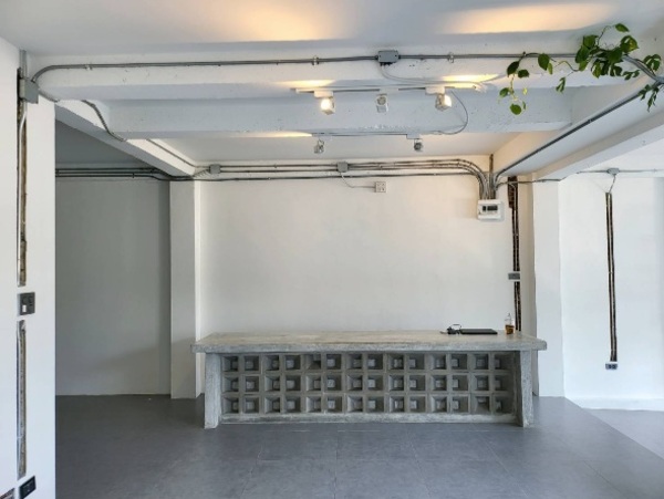 ขายทาวน์โฮมสตูดิโอออฟฟิศ นวมินทร์ 68 เกษตรนวมินทร์ใกล้ตลาดปัฐวิกรณ์