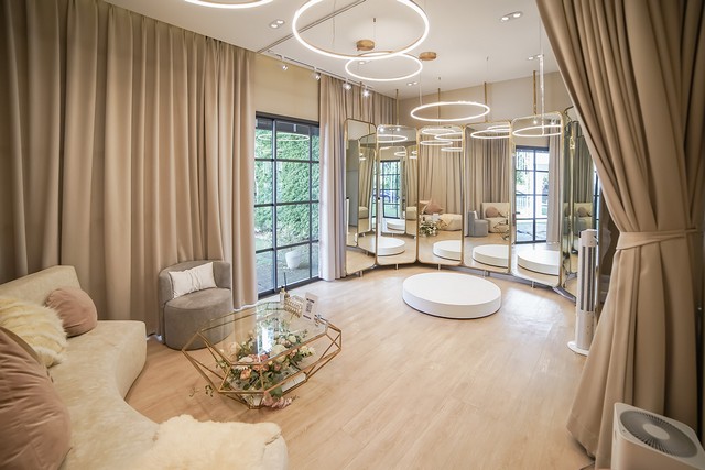 S2486 ให้เช่าบ้านเดี่ยว 2 ชั้น ซอยสุขุมวิท 20 ใกล้BTSอโศกและBTSพร้อมพงษ์